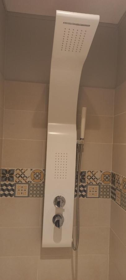 Albi A Proximite, Maison D'Hotes Les Oliviers Rosieres  エクステリア 写真